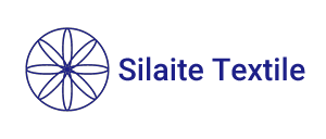 Knipilige textiel Co., Ltd.